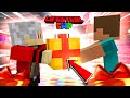 Gifting COOL Items on This Public Minecraft Lifesteal SMP Server