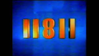 11811 Eircom Irish Mobile Broadband Commercial 2001