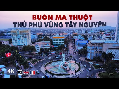 Video: Địa điểm tốt nhất để uống trà ở Seattle, Tacoma và Eastside