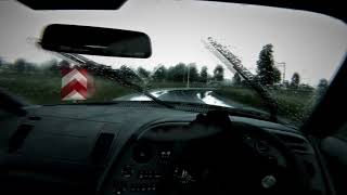 Assetto Corsa is the Real Life // pure Sound // 2JZ  // Supra