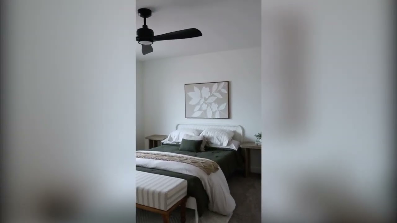 Featured preview