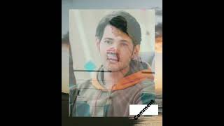 Mahesh Babu Status Hindi Dubbing New Song