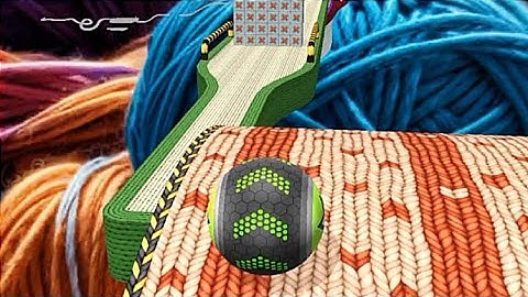 Going Balls Game High Level 29799 – Reaching 99999 Challenge!