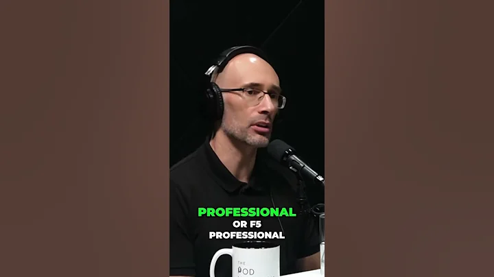 CCNA Still Relevant? Why It's NOT a Waste of Time! #shorts