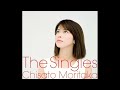 森高 千里 - The Singles (CD2 / 3) - Chisato Moritaka