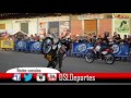 Mara melendez  motociclismo  dsl deportes