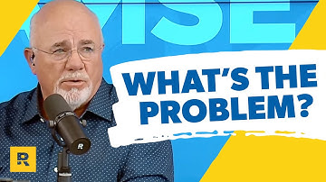Dave Ramsey vs. SoFi