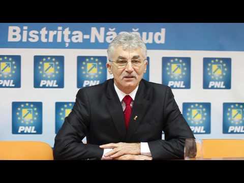 Ioan Oltean despre