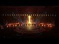 Launch of the Torch Design for Hangzhou 2022