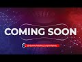 The Return of the Brightest Minds | A New Era Begins – Coming Soon