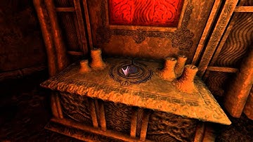 Stuck once again - Amnesia Story Mode episode 28