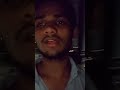happy Diwali 🥵 vlog blog 😄🌹#vlog #diwali #trending #patakhe ❤️❤️❤️❤️