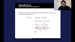 Clase 28 - Variedades afines