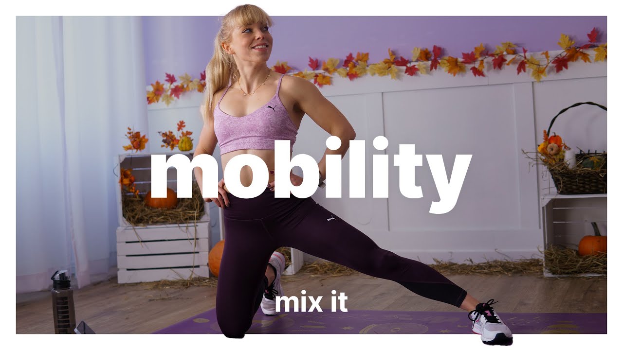 SZYBKIE MOBILITY DLA ZAPRACOWANYCH 10 MIN PRZED PO TRENINGU szybkie-mobility-dla-zapracowanych-10-min-przed-po-treningu