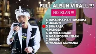 FULL ALBUM TERBARU 2023 || ONI APRAK TANPA IKLAN VIRAL