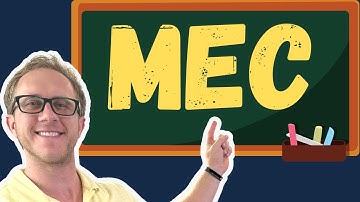 Modified Endowment Contract (MEC) - Life Insurance Exam Prep