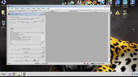 Nokia E6 RM-609 Firmware (Flashing) Yazilim Nasil Yuklenir