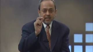 MTH706_Lecture01