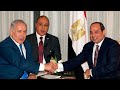 فضيحة كبرى قائمة هدايا الدول العربية لنتنـ ـياهو فضيحة كبرى قائمة هدايا الدول العربية لنتنـ ـياهو