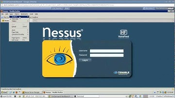 ISSC-421 Lab4 Tutorial