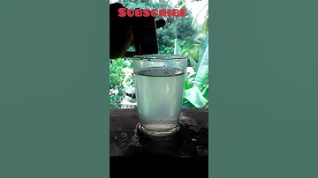 Battery vs Salt|#e bull jet#m4tech#fishing freaks#shorts