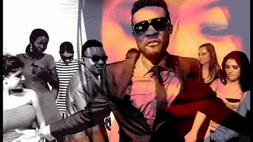 Ruff N Smooth - Azingele ft. SK Blinks [Official Video]