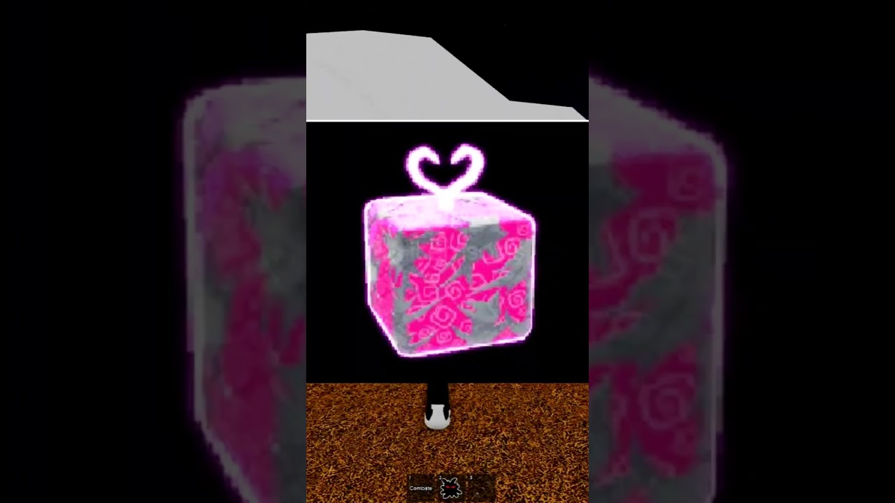 CORREE!! NOVO BUG PARA CONSEGUIR FRUTAS INFINITAS no BLOX FRUITS