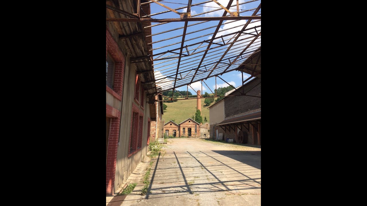 Film Manufacture V4 production providrone - music succesful - AShamaluevMusic