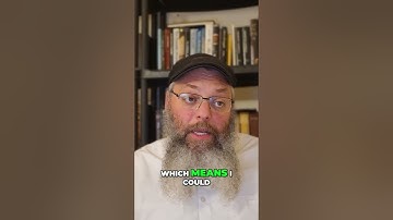 Embracing Vulnerability: The Key to Connection