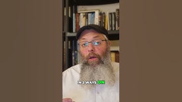 Embracing Vulnerability: The Key to Connection