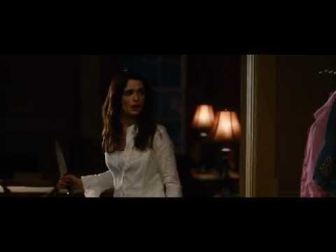 Trailer de A CASA DOS SONHOS (Dream House) - Legen...