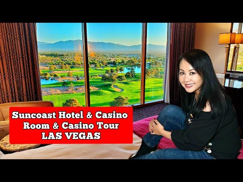 Todo lo que buscas, está en Jubilee Casino