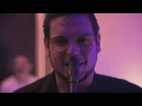 Spine Shiver - The One (Official Music Video)