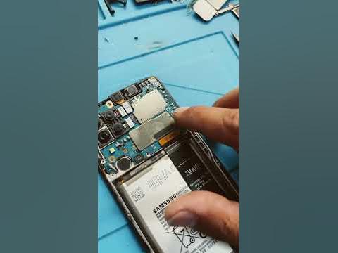 COMO conectar un flex correctamente how to conect a flex correctly # ...