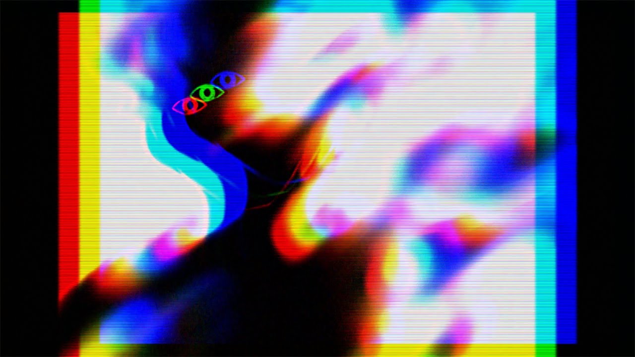 真秋 ないものねだり Official Music Video Youtube 真秋 ないものねだり Official Music Video Youtube