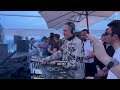 Me dj set  caprices festival switzerland 06042024 by luca dea modernity stage