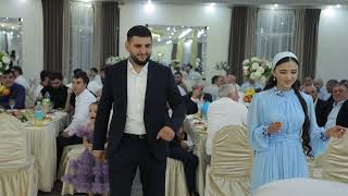 картинка: КИРВАЛАР ПРИЕХАЛИ