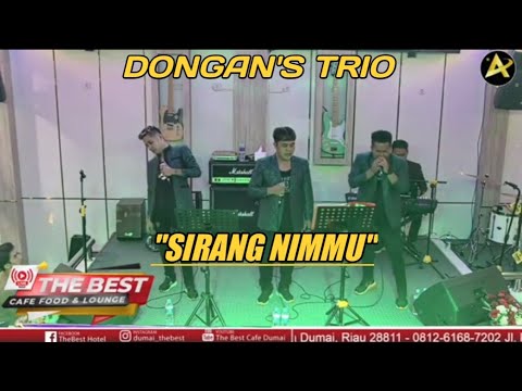 CINTAKKI CINTA MATI ll KARAOKE BATAK ll CIPT BILLY SIMARMATA ll NADA WANITA E=DO