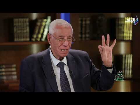 أنواع الصداع المرتبطة بالضغط شرح وافي من د حسام موافي