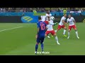 أهداف مباراة كولمبيا و بولندا كأس العالم روسيا 2018 أهداف مباراة كولمبيا و بولندا كأس العالم روسيا 2018