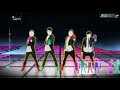 Download Lagu Just Dance 4-One Direction :What makes you beautiful