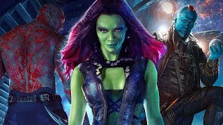 ЛУЧШИЕ СЦЕНЫ ПОСЛЕ ТИТРОВ В ФИЛЬМАХ MARVEL ЛУЧШИЕ СЦЕНЫ ПОСЛЕ ТИТРОВ В ФИЛЬМАХ MARVEL