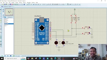 เรียนรู้การรับค่าสวิตซ์ digital กระโดดไป Void อื่น