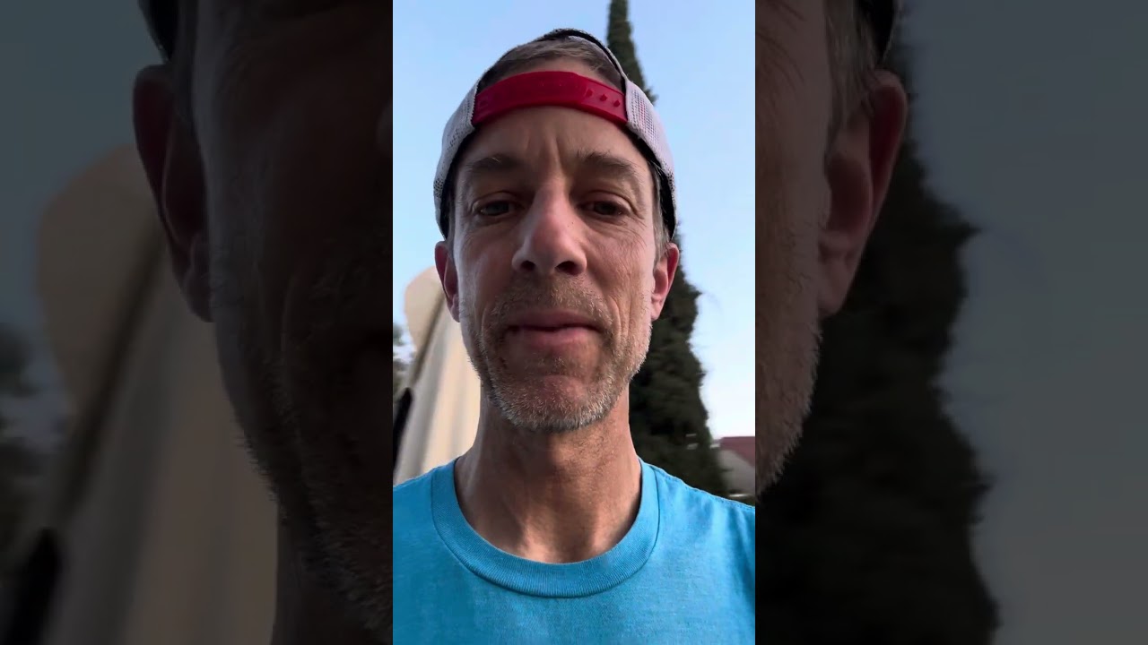 Dam Good Run 26K - 5th place