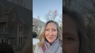 EldercareQuest #33