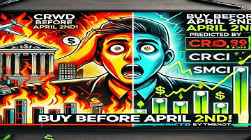 Make $500/Day Using AI – No Face, No Skills, No Experience! Just Animation!