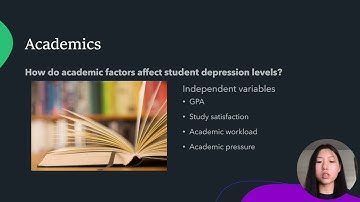 STAT 512 Group 4 Final Presentation