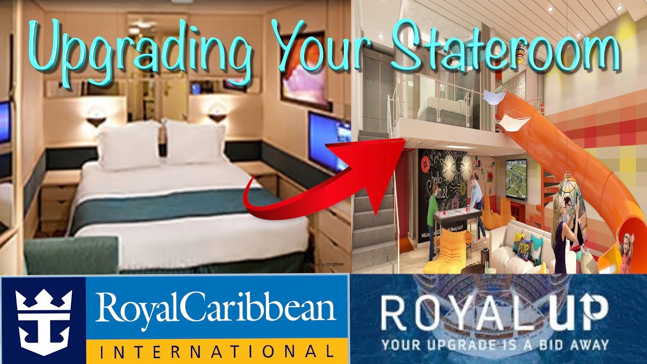 royal up travel agent