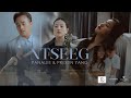 Ntseeg  pana lee  prestin yang official music version