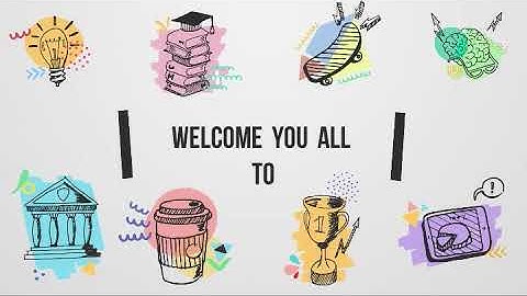 Dhanalakshmi Srinivasan Engineering College video | Official College video of DSEC | DSEC | DSGROUPS